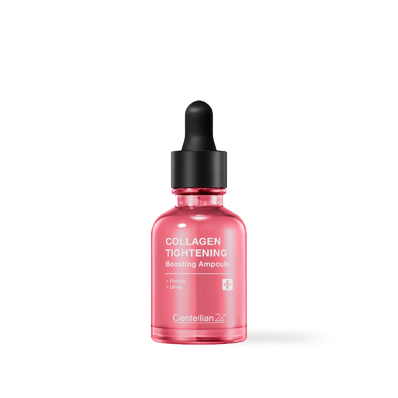 Centellian24 Collagen Tightening Boosting Ampoule