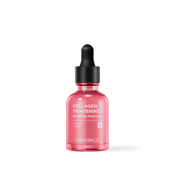 Centellian24 Collagen Tightening Boosting Ampoule