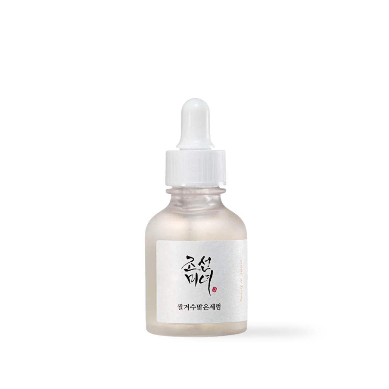 BeautyOfJoseon Glow Deep Serum