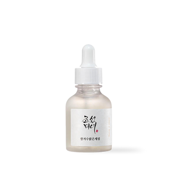 BeautyOfJoseon Glow Deep Serum