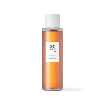 [BeautyOfJoseon] Ginseng Essence Water 150ml