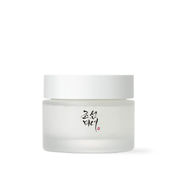 [BeautyOfJoseon] Dynasty Cream 50ml