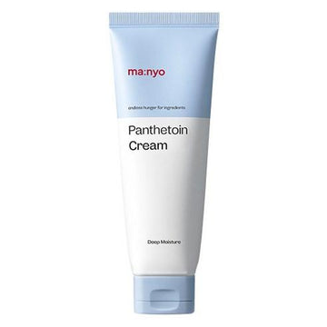 [Ma:nyo] Panthetoin Cream 80ml
