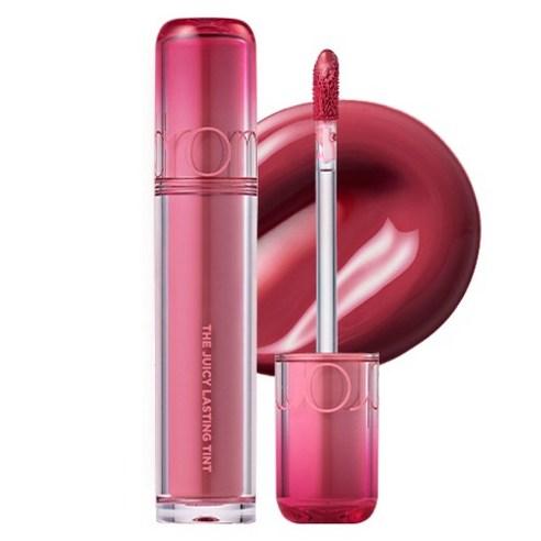 Romand The Juicy Lasting Tint