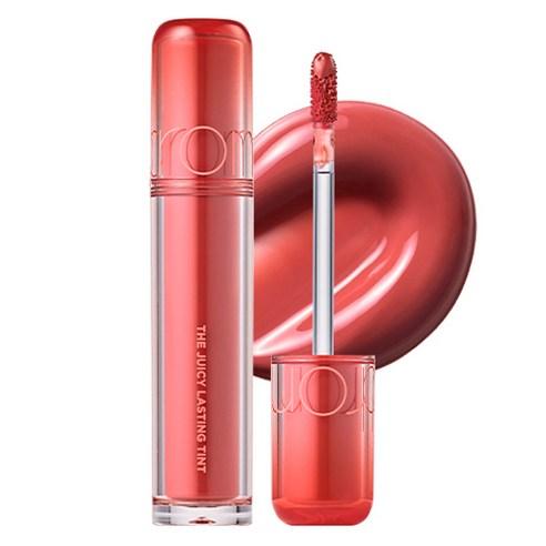 Romand The Juicy Lasting Tint
