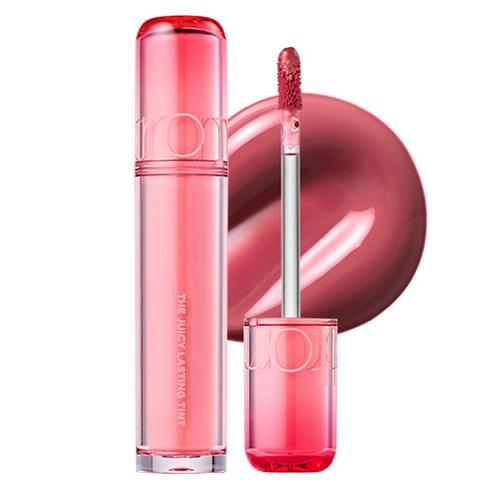Romand The Juicy Lasting Tint