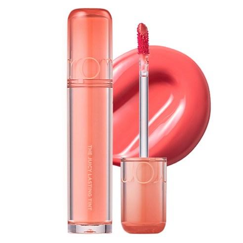 Romand The Juicy Lasting Tint