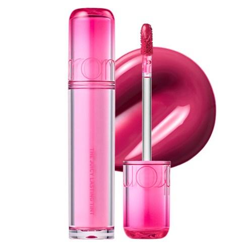 Romand The Juicy Lasting Tint