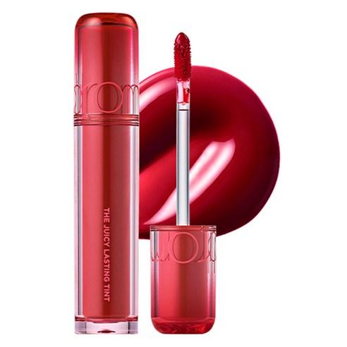 Romand The Juicy Lasting Tint