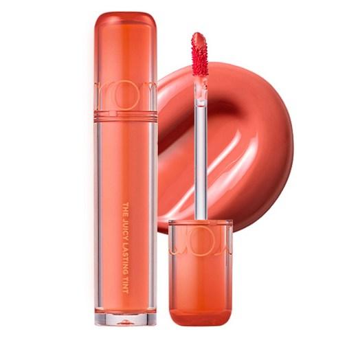 Romand The Juicy Lasting Tint