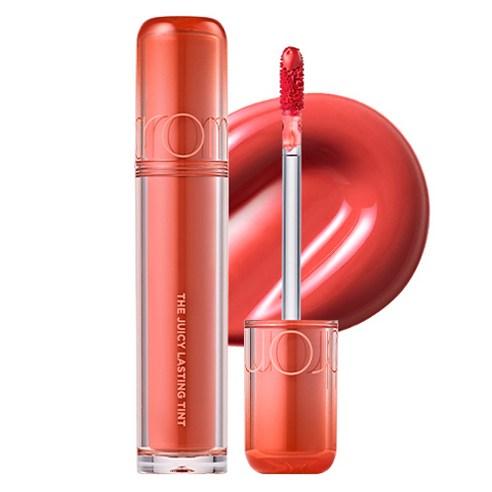 Romand The Juicy Lasting Tint
