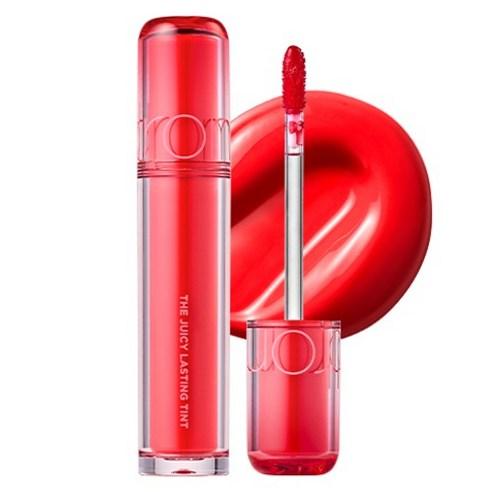 Romand The Juicy Lasting Tint