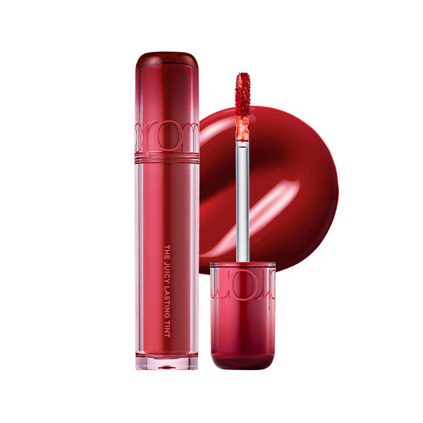 Romand The Juicy Lasting Tint