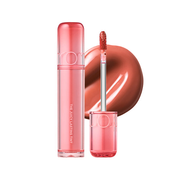 Romand The Juicy Lasting Tint