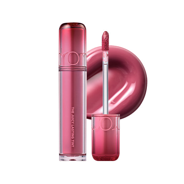 Romand The Juicy Lasting Tint