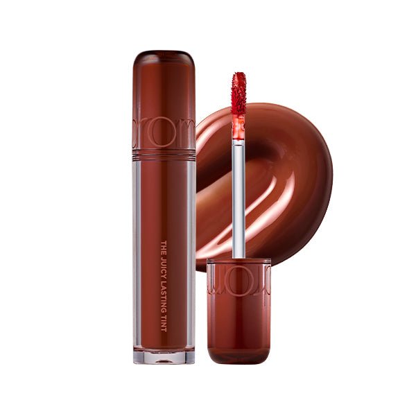 Romand The Juicy Lasting Tint