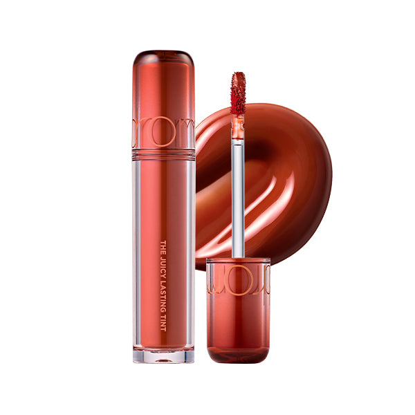 Romand The Juicy Lasting Tint