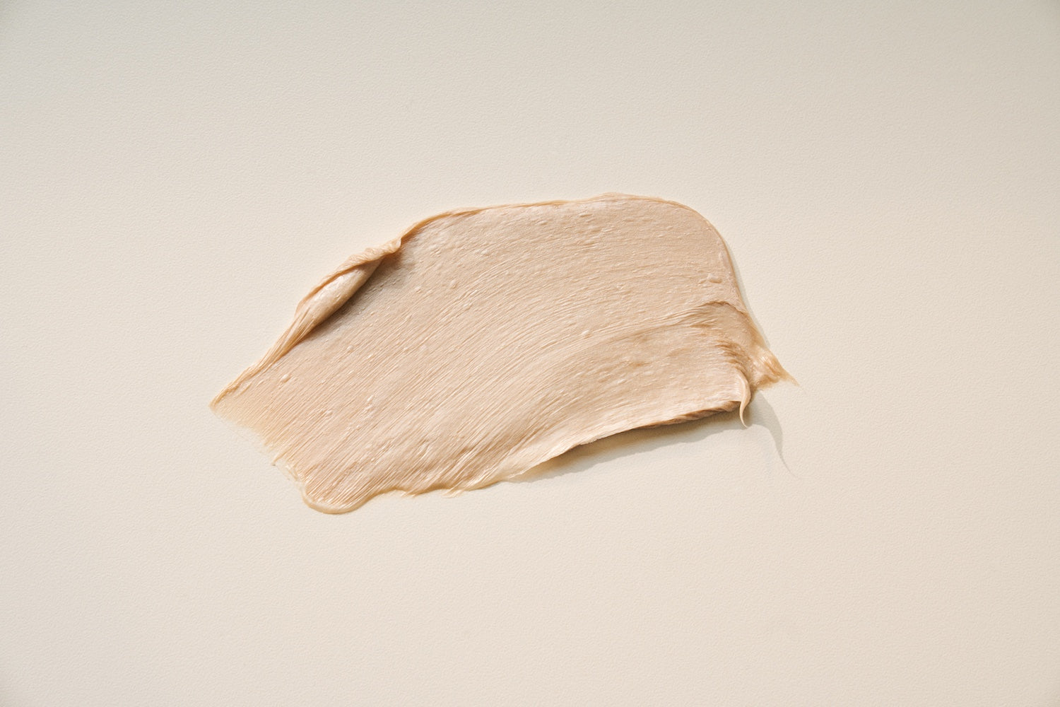 [Skin1004] Madagascar Centella Ampoule Foam 125ml