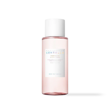 [Skin1004] Madagascar Centella Poremizing Clear Toner 210ml