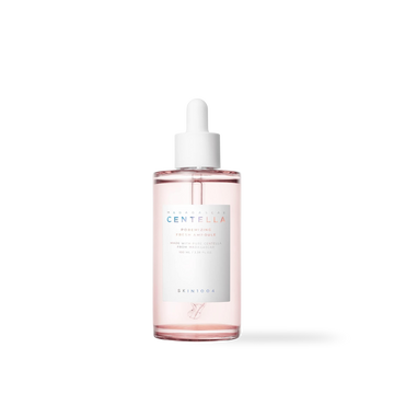 [Skin1004] Madagascar Centella Poremizing Fresh Ampoule 100ml