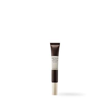 [Skin1004] Madagascar Centella Probio-cica Bakuchiol Eye Cream 20ml