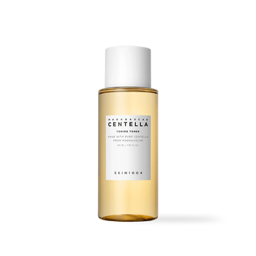 [Skin1004] Madagascar Centella Toning Toner 210ml