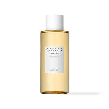 [Skin1004] Madagascar Centella Toning Toner - 3 Size