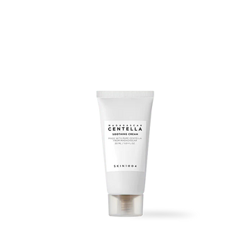 [Skin1004] Madagascar Centella Soothing Cream - 2 Size