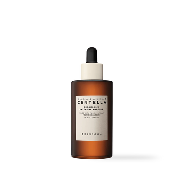 [Skin1004] Madagascar Centella Probio-Cica Intensive Ampoule 95ml