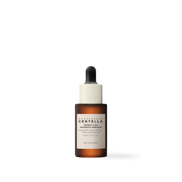 [Skin1004] Madagascar Centella Probio-Cica Intensive Ampoule 30ml