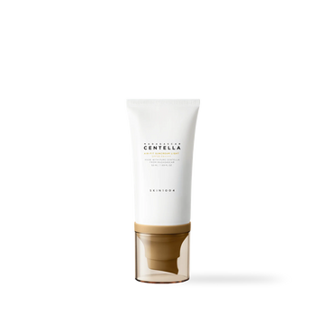 [Skin1004] Madagascar Centella Air-Fit Suncream Light 50ml