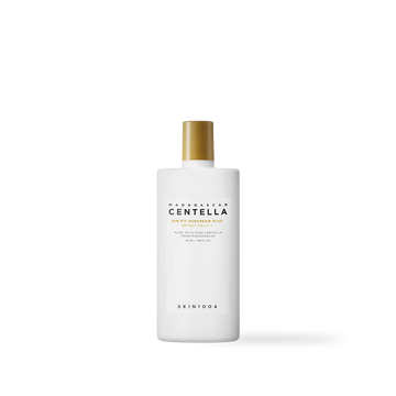 [Skin1004] Madagascar Centella Air-Fit Suncream Plus 50ml