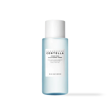[Skin1004] Madagascar Centella Hyalu-Cica Brightening Toner 210ml