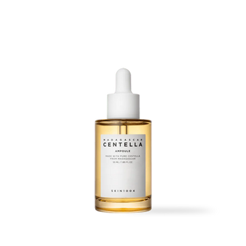 [Skin1004] Madagascar Centella Ampoule 55ml