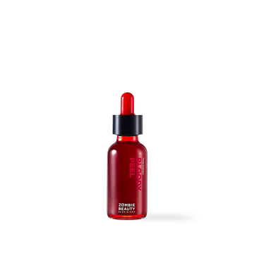 [Skin1004] ZOMBIE BEAUTY by SKIN1004 Bloody Peel 30ml
