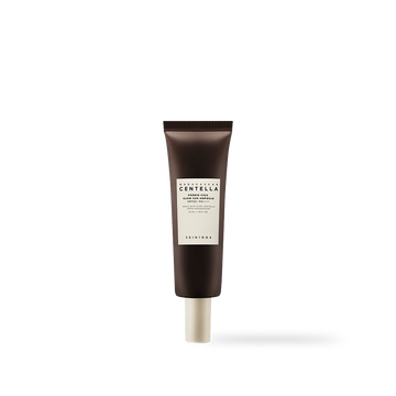 [Skin1004] Madagascar Centella Probio-cica Glow Sun Ampoule 50ml