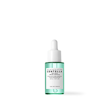 [Skin1004] Madagascar Centella Tea-Trica Relief Ampoule 30ml