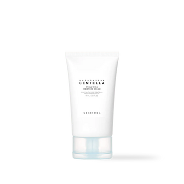 [Skin1004] Madagascar Centella Hyalu-Cica Moisture Cream 75ml