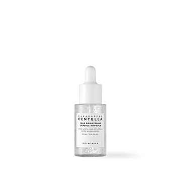 [Skin1004] Madagascar Centella Tone Brightening Capsule Ampoule 30ml