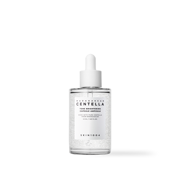 [Skin1004] Madagascar Centella Tone Brightening Capsule Ampoule 50ml