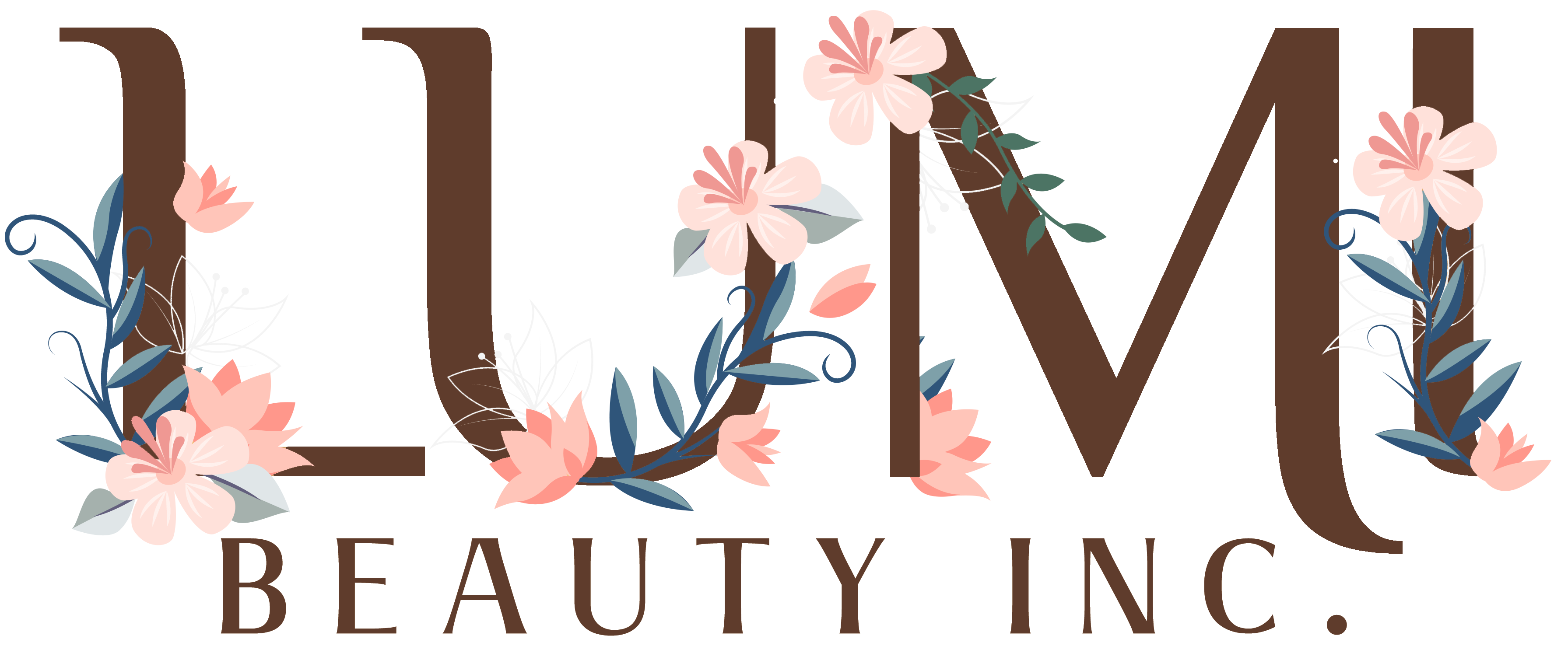 Lumi Beauty Inc. 